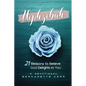 Hephzibah - Paperback