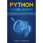 python machine learning - Paperback