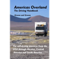 Americas Overland - The Driving Handbook - Paperback