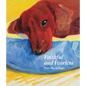 Faithful and Fearless: Portraits of Dogs - Hardcover