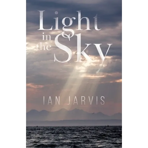 Light in the Sky - Paperback