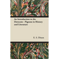 An Introduction to the Dovecote - Pigeons in History and Literature - Paperback