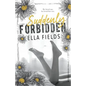 Suddenly Forbidden - Paperback
