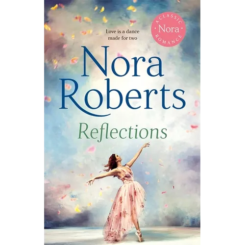Reflections - Paperback