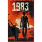 1983 - Hardcover