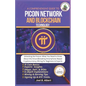A Comprehensive Guide to Pi Coin Network and Blockchain Technology: Unlocking the Future: What You Need to Know About the Groundbreaking Smartphone-Ba - Paperback