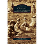 Cotuit and Santuit - Hardcover