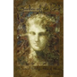 Guardian of the Road: A Devotional Anthology in Honor of Hermes - Paperback