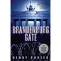 Brandenburg Gate - Paperback