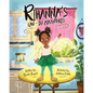 Rihanna's Can-Do Adventures - Paperback