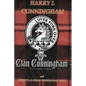 The Clan Cunningham - Paperback