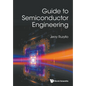 Guide to Semiconductor Engineering - Paperback