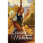 Lessons With The Mothman - Paperback