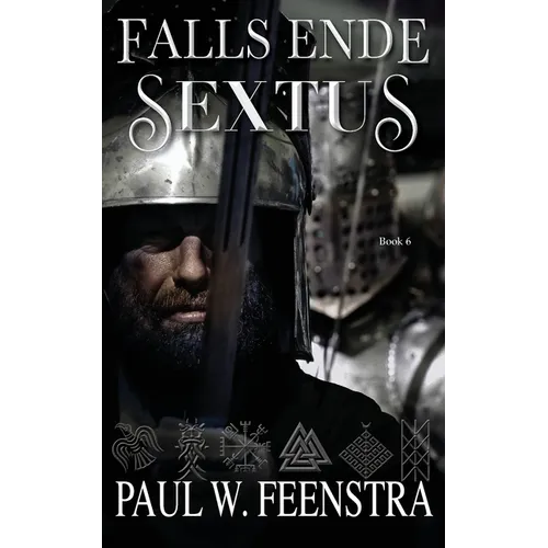 Falls Ende - Sextus - Paperback