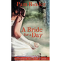 A Bride for a Day - Paperback