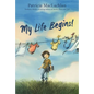 My Life Begins! - Paperback
