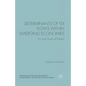 Determinants of FDI Flows Within Emerging Economies: A Case Study of Poland - Paperback