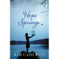 Hope Springs - Paperback