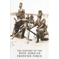 The History of the West African Frontier Force - Paperback