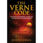The Verne Code: The secret of the Anunnaki, Atlantis and the true shape of the Earth unveiled - Paperback