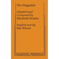The Haggadah - Paperback