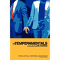 The Temperamentals - Paperback