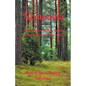 Nirupama - Paperback
