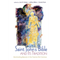The Saint John's Bible and Its Tradition: Illuminating Beauty in the Twenty-First Century - Hardcover