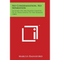 No Condemnation, No Separation: Lectures on the Eighth Chapter of St. Pauls Epistle to the Romans (1885) - Paperback