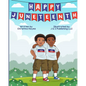 Happy Juneteenth - Paperback