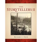 The Storytellers II - Paperback