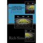 Carolina Panthers Dirty Joke Book: The Perfect Book For the Person Who Hates the Carolina Panthers - Paperback