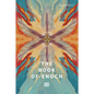 The Book of Enoch - Paperback