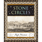 Stone Circles: Around the World - Paperback