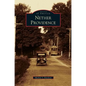 Nether Providence - Hardcover