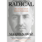 Radical: My Journey Out of Islamist Extremism - Paperback