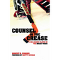 Counsel in the Crease: A Big League Player in the Hockey Wars - Hardcover