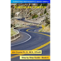 Circular Curves: Step by Step Guide - Paperback