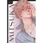 Mitsuka, Volume 1 - Paperback