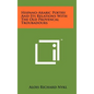 Hispano-Arabic Poetry And Its Relations With The Old Provencal Troubadours - Hardcover