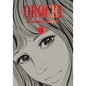 Orochi: The Perfect Edition, Vol. 1 - Hardcover