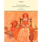 Old-Time Stories Told by Master Charles Perrault - Illustrated by W. Heath Robinson - Paperback