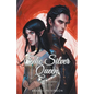 Legend of Sylphar, The Silver Queen - Paperback