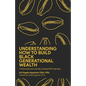 Understanding How to Build Black Generational Wealth: A Historically and Culturally Centered Self-Help Book - Paperback