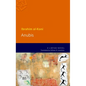 Anubis: A Libyan Novel - Paperback