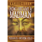 How I Became a Madman: Parables of Folly and Wisdom - Paperback