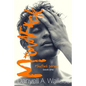 MindF*ck - Paperback