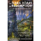 The Dark Heart of Redemption: A Chronicles of Actaeon Story - Hardcover