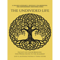 The Undivided Life: Faculty of Color Bringing Our Whole Selves to the Academy - Paperback