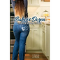 Baker's Dozen: Thirteen Spanking Stories - Paperback